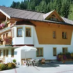 Haus Melody Filzmoos