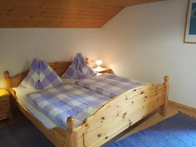 Haus Melody شقة فيلزموس